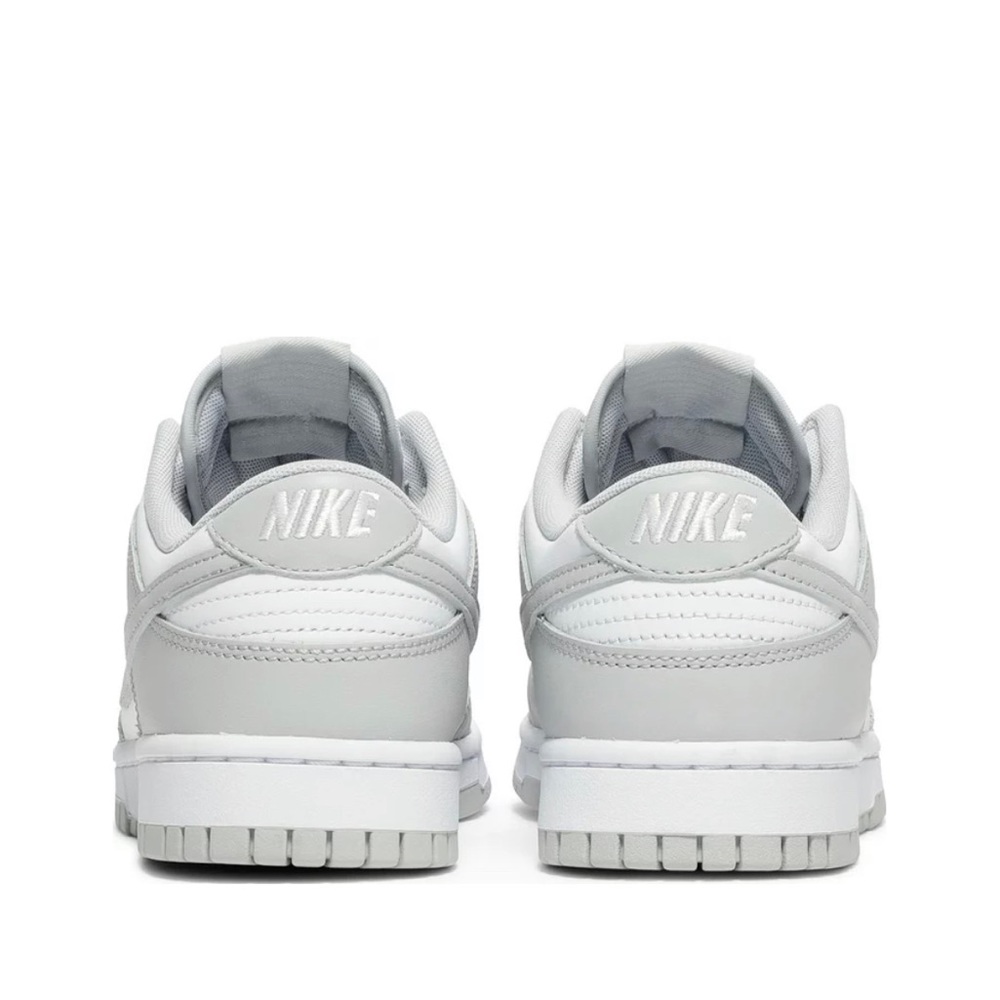 Dunks low - Picture 4 of 4